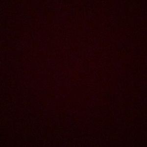 Meet your Posher, Pat